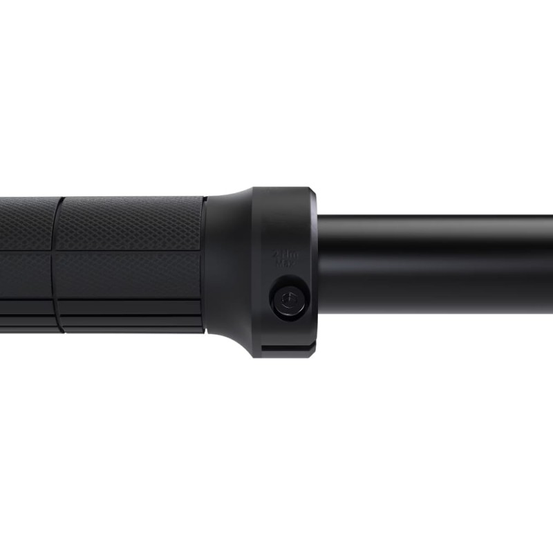 chwyty-mtb-trek-ergonomic-comp-130mm-4.jpg