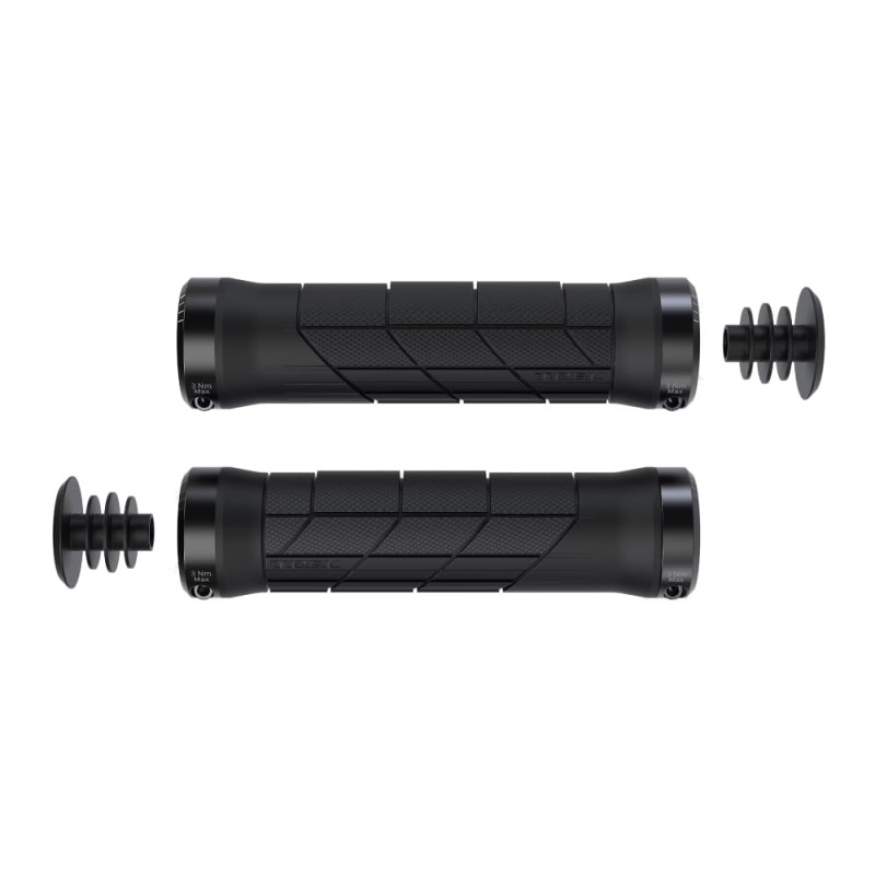 chwyty-mtb-trek-line-pro-130mm-czarne-2.jpg