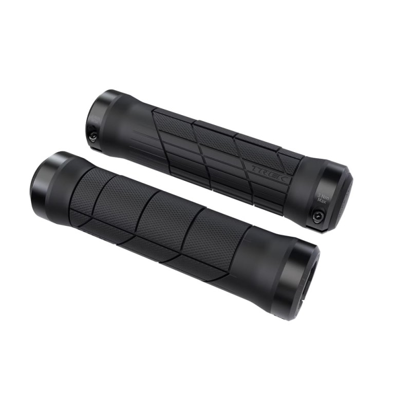 chwyty-mtb-trek-line-pro-130mm-czarne-3.jpg
