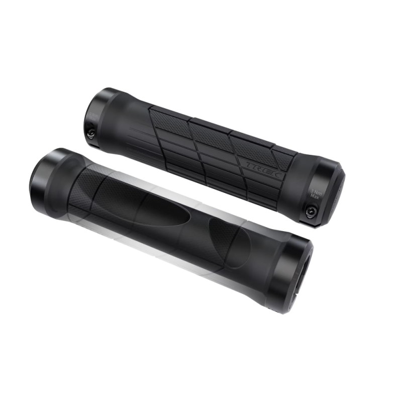 chwyty-mtb-trek-line-pro-130mm-czarne-4.jpg
