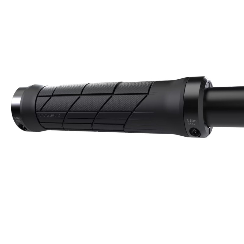 chwyty-mtb-trek-line-pro-130mm-czarne-5.jpg