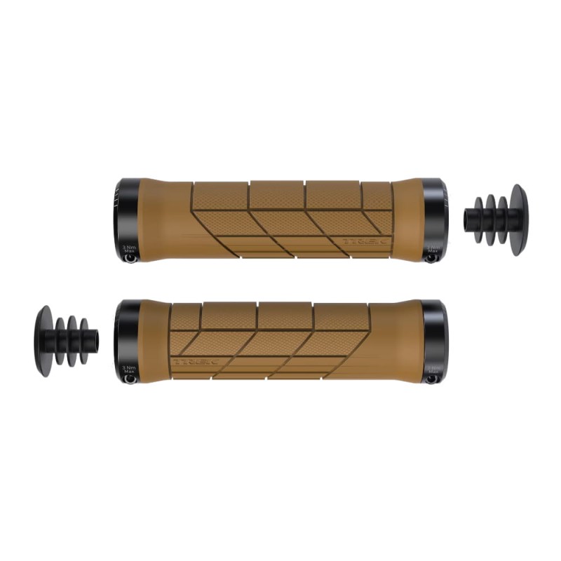 chwyty-mtb-trek-line-pro-130mm-brazowe-2.jpg