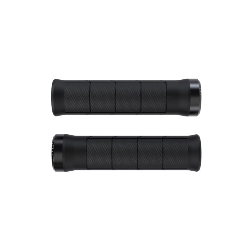 chwyty-mtb-trek-line-elite-130mm-czarne-1.jpg