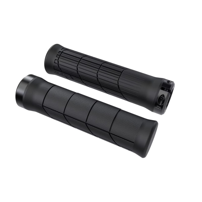 chwyty-mtb-trek-line-elite-130mm-czarne-2.jpg
