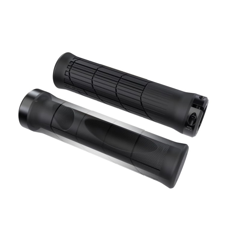 chwyty-mtb-trek-line-elite-130mm-czarne-3.jpg