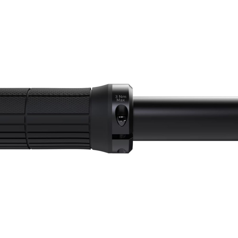 chwyty-mtb-trek-line-elite-130mm-czarne-4.jpg