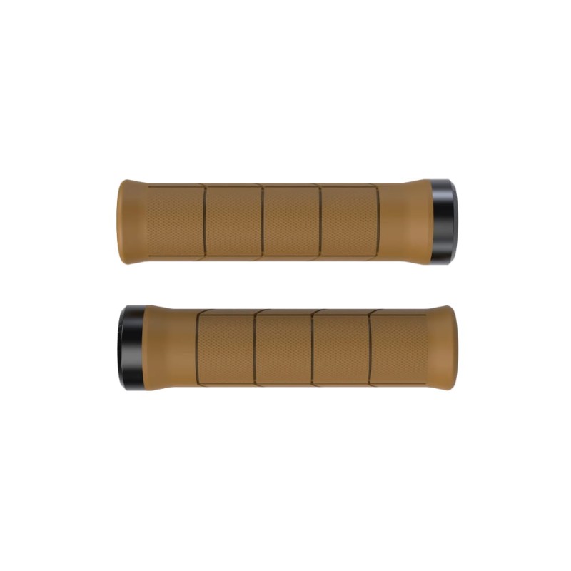chwyty-mtb-trek-line-elite-130mm-brazowe-1.jpg
