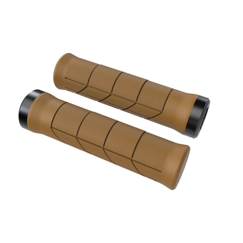 chwyty-mtb-trek-line-elite-130mm-brazowe-2.jpg