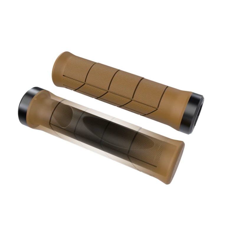 chwyty-mtb-trek-line-elite-130mm-brazowe-3.jpg