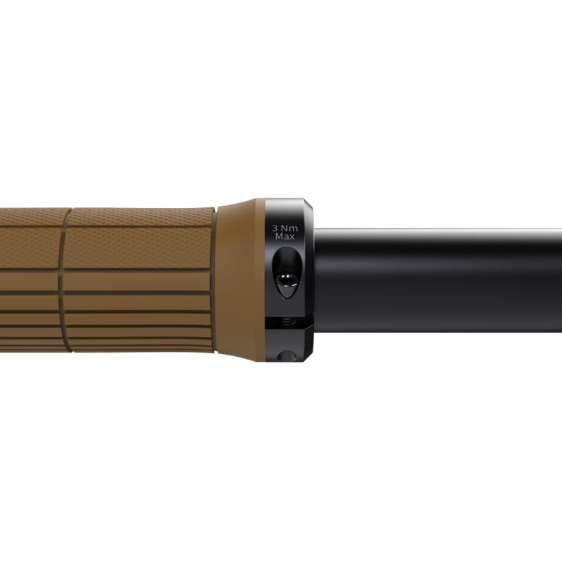 chwyty-mtb-trek-line-elite-130mm-brazowe-4.jpg