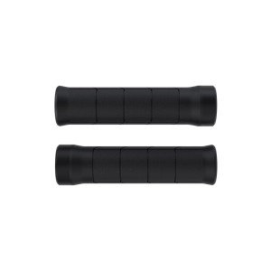 Chwyty MTB Trek Line Comp 130mm Czarne