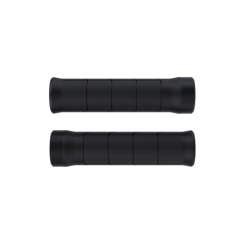 chwyty-mtb-trek-line-comp-130mm-czarne-1.jpg