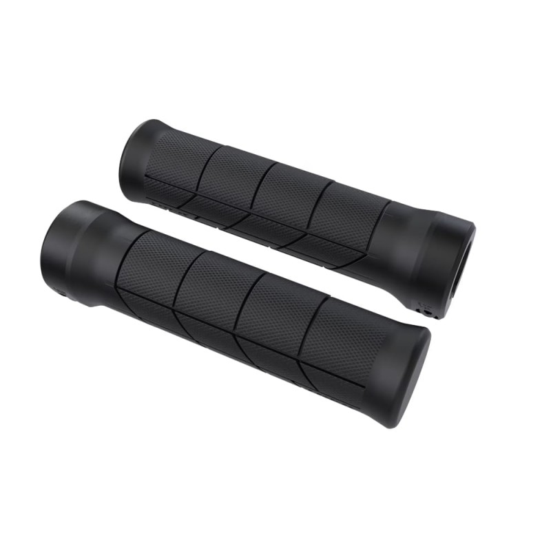 chwyty-mtb-trek-line-comp-130mm-czarne-2.jpg