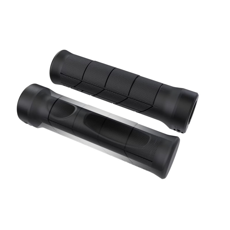 chwyty-mtb-trek-line-comp-130mm-czarne-3.jpg