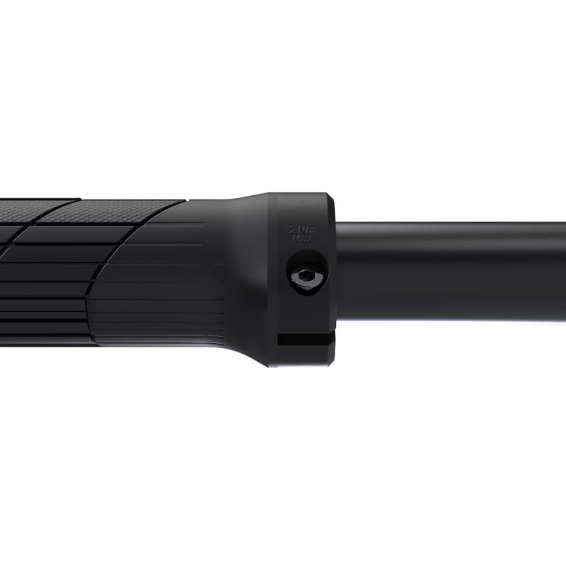 chwyty-mtb-trek-line-comp-130mm-czarne-4.jpg