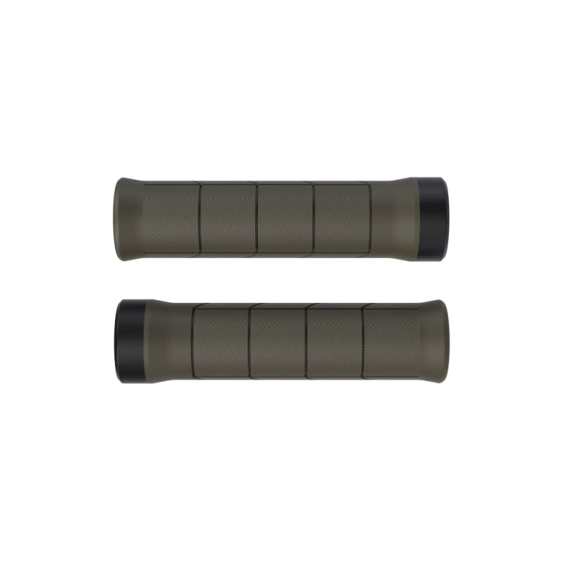 chwyty-mtb-trek-line-comp-130mm-oliwkowe-1.jpg