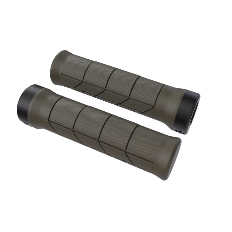 chwyty-mtb-trek-line-comp-130mm-oliwkowe-2.jpg