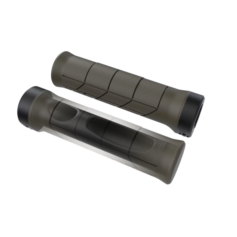 chwyty-mtb-trek-line-comp-130mm-oliwkowe-3.jpg