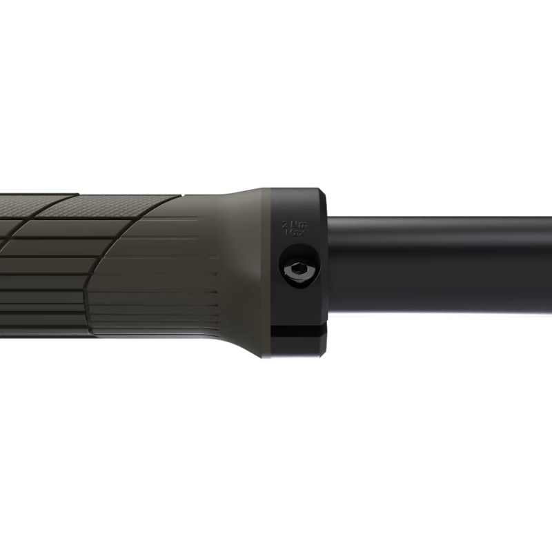 chwyty-mtb-trek-line-comp-130mm-oliwkowe-4.jpg
