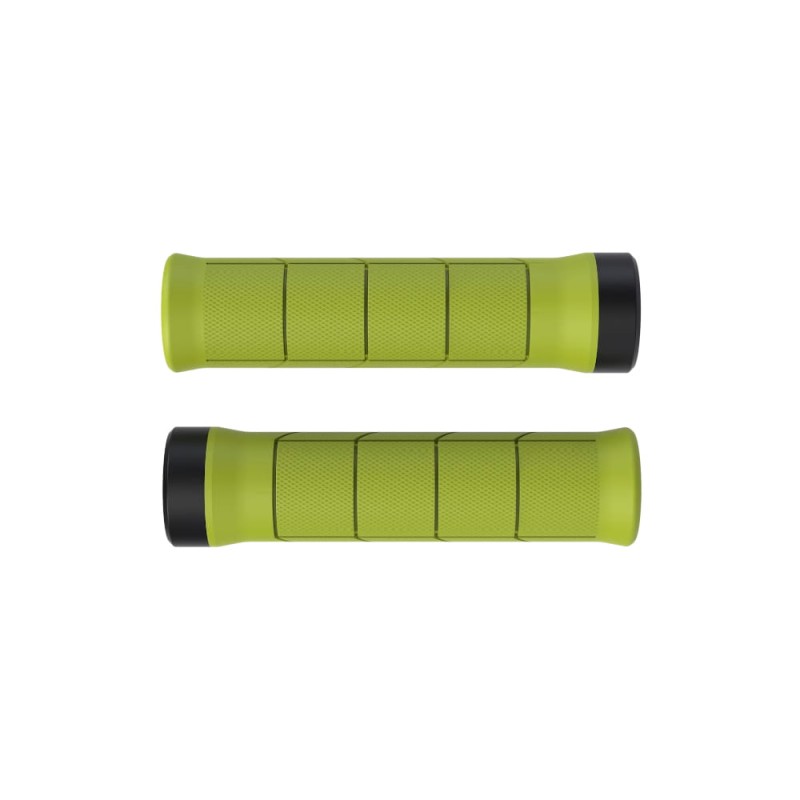 chwyty-mtb-trek-line-comp-130mm-zielone-1.jpg
