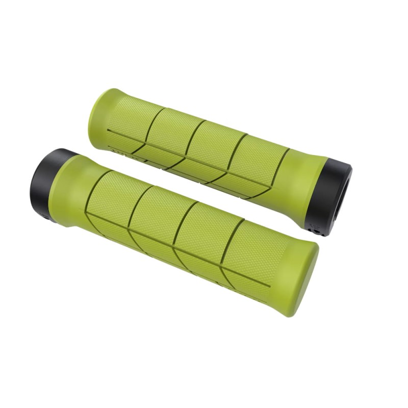 chwyty-mtb-trek-line-comp-130mm-zielone-2.jpg