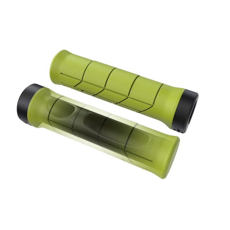 chwyty-mtb-trek-line-comp-130mm-zielone-3.jpg