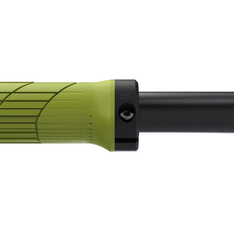 chwyty-mtb-trek-line-comp-130mm-zielone-4.jpg