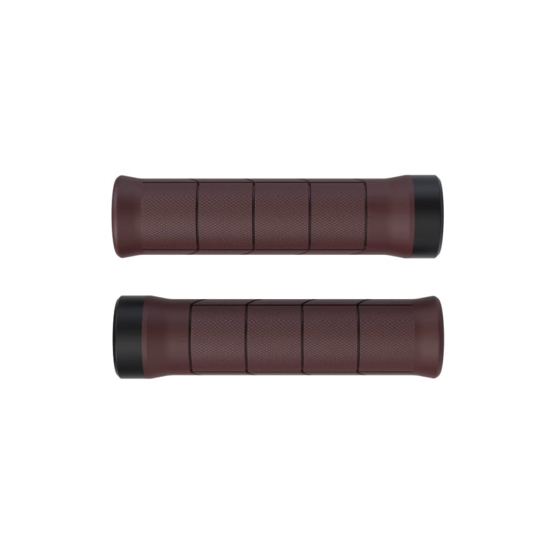 chwyty-mtb-trek-line-comp-130mm-bordowe-1.jpg