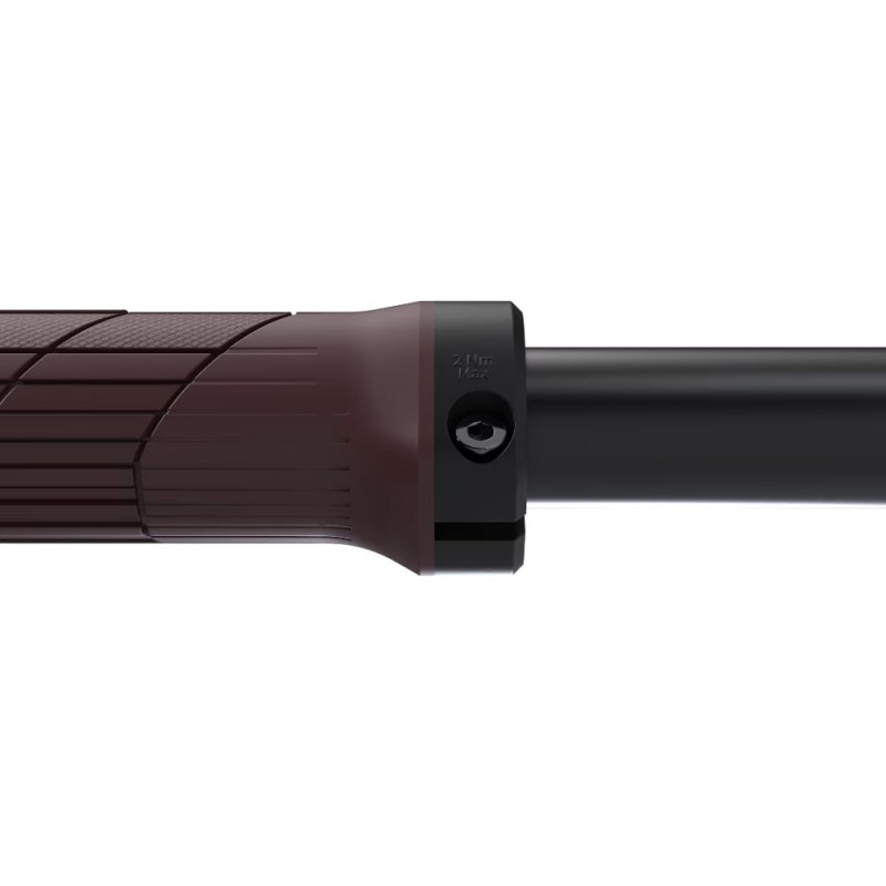 chwyty-mtb-trek-line-comp-130mm-bordowe-4.jpg