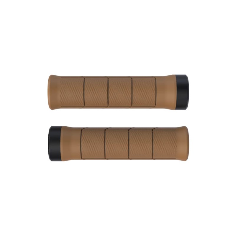 chwyty-mtb-trek-line-comp-130mm-brazowe-1.jpg