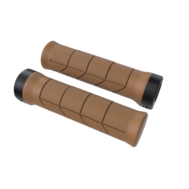 chwyty-mtb-trek-line-comp-130mm-brazowe-2.jpg