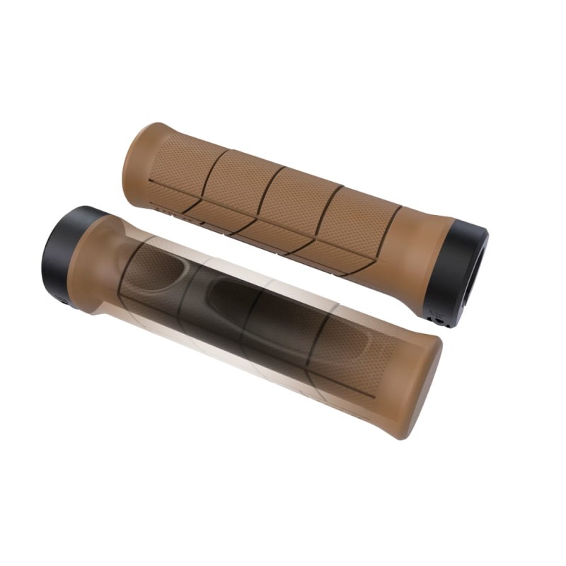 chwyty-mtb-trek-line-comp-130mm-brazowe-3.jpg