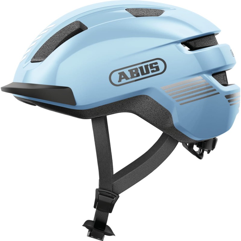 kask-rowerowy-abus-purly-iced-blue-1.jpg