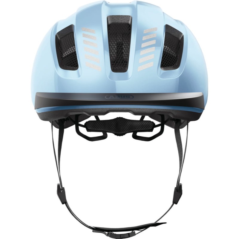 kask-rowerowy-abus-purly-iced-blue-2.jpg