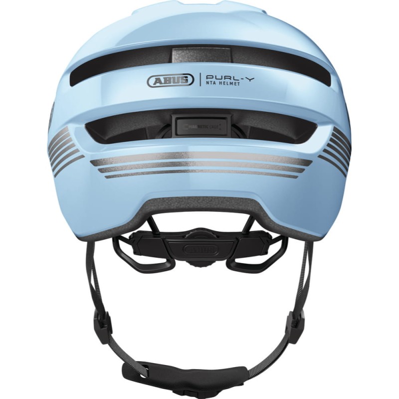 kask-rowerowy-abus-purly-iced-blue-3.jpg