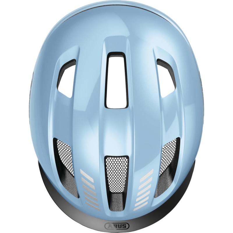 kask-rowerowy-abus-purly-iced-blue-4.jpg