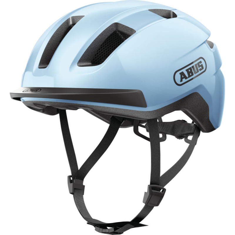 kask-rowerowy-abus-purly-iced-blue-5.jpg