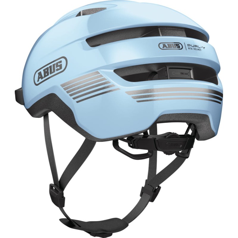 kask-rowerowy-abus-purly-iced-blue-6.jpg