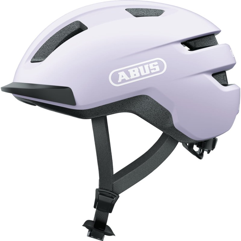 kask-rowerowy-abus-purly-light-lavender-1.jpg