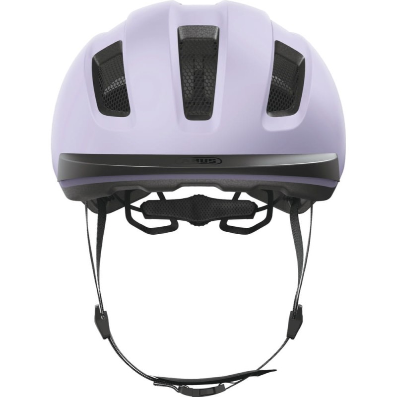 kask-rowerowy-abus-purly-light-lavender-2.jpg
