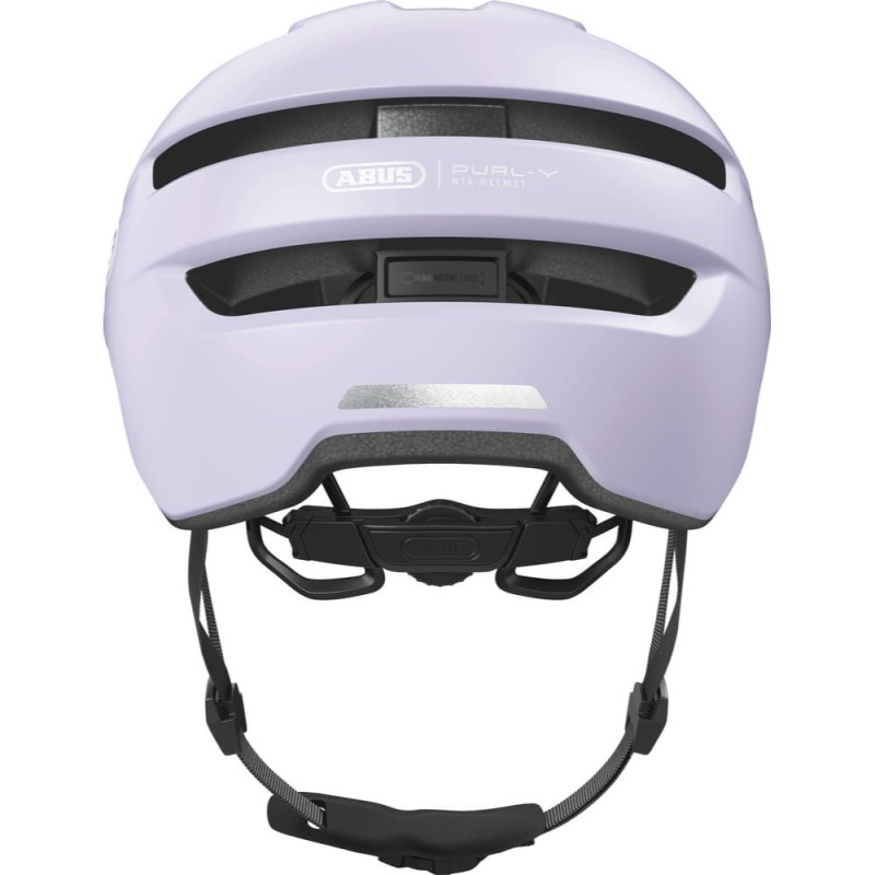 kask-rowerowy-abus-purly-light-lavender-3.jpg
