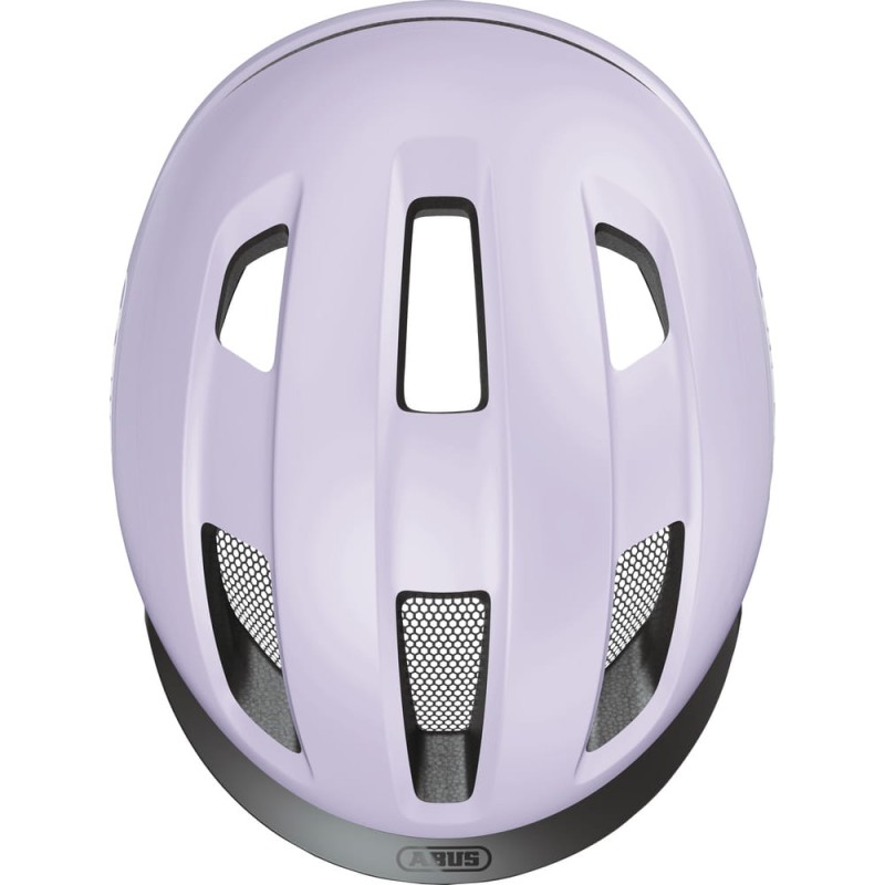 kask-rowerowy-abus-purly-light-lavender-4.jpg