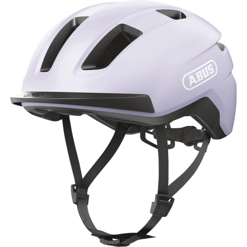 kask-rowerowy-abus-purly-light-lavender-5.jpg