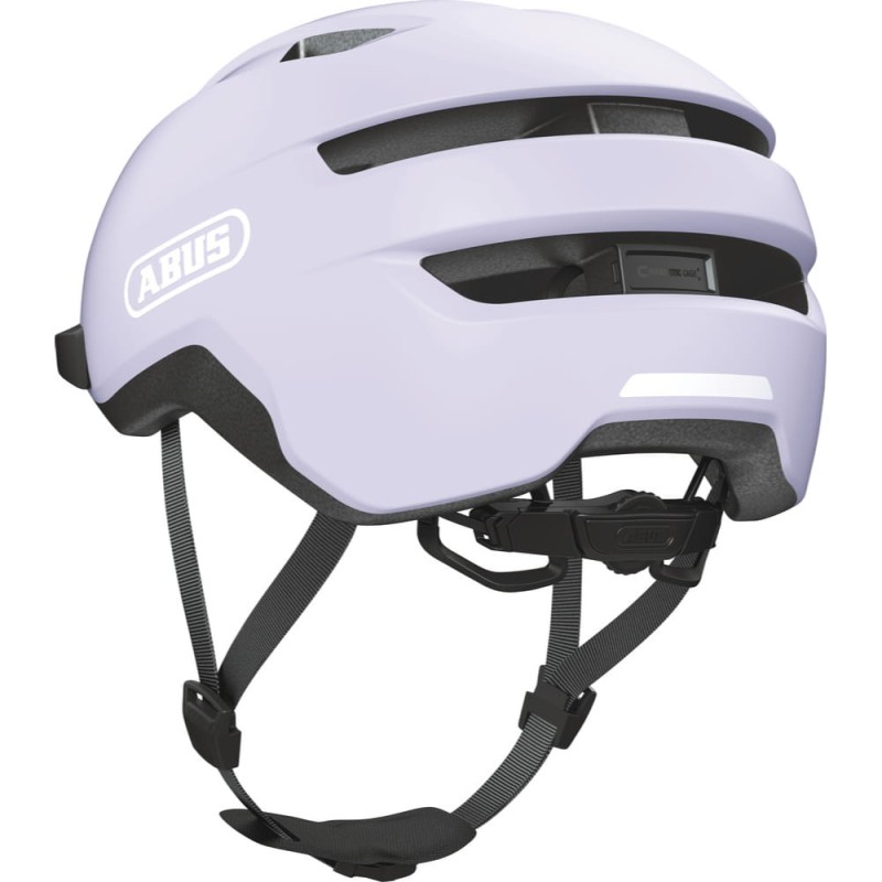 kask-rowerowy-abus-purly-light-lavender-6.jpg