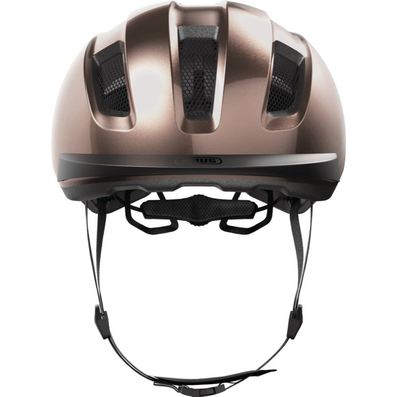 kask-rowerowy-abus-purly-metallic-copper-2.jpg
