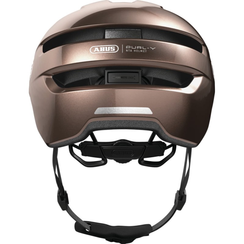 kask-rowerowy-abus-purly-metallic-copper-3.jpg