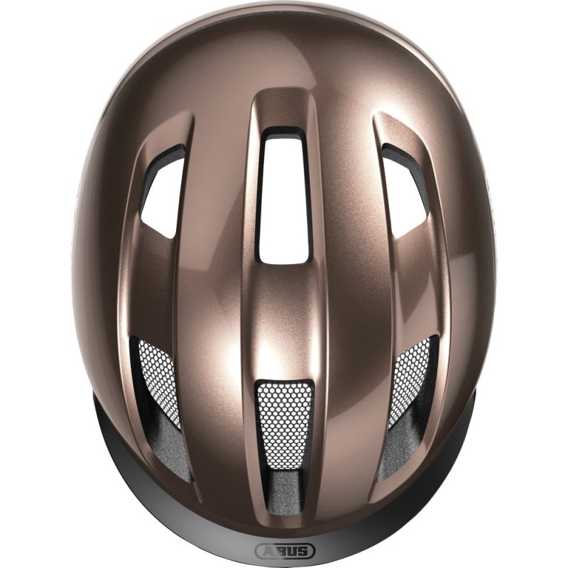 kask-rowerowy-abus-purly-metallic-copper-4.jpg