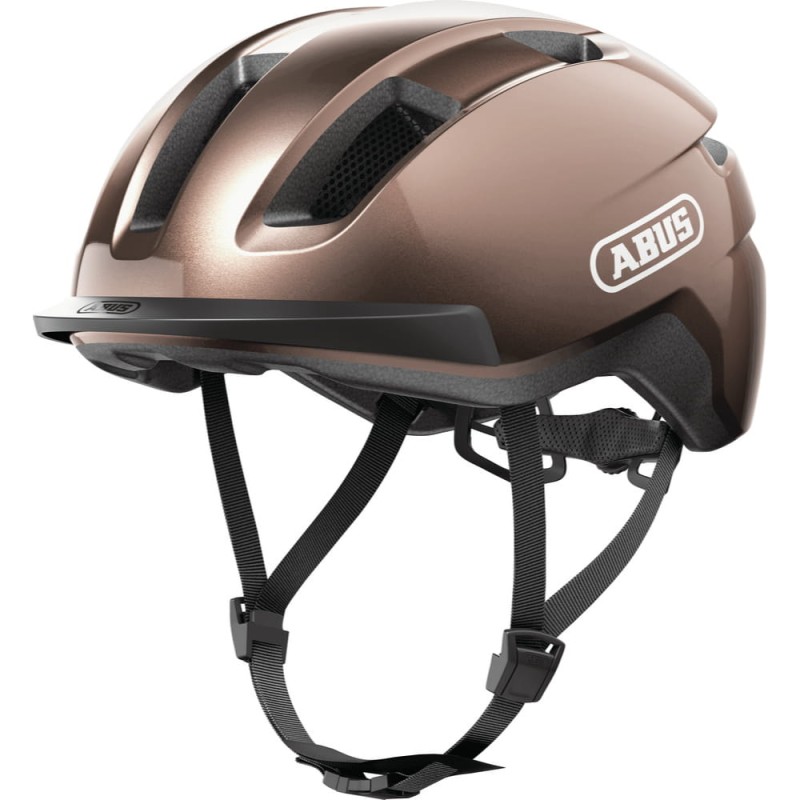kask-rowerowy-abus-purly-metallic-copper-5.jpg