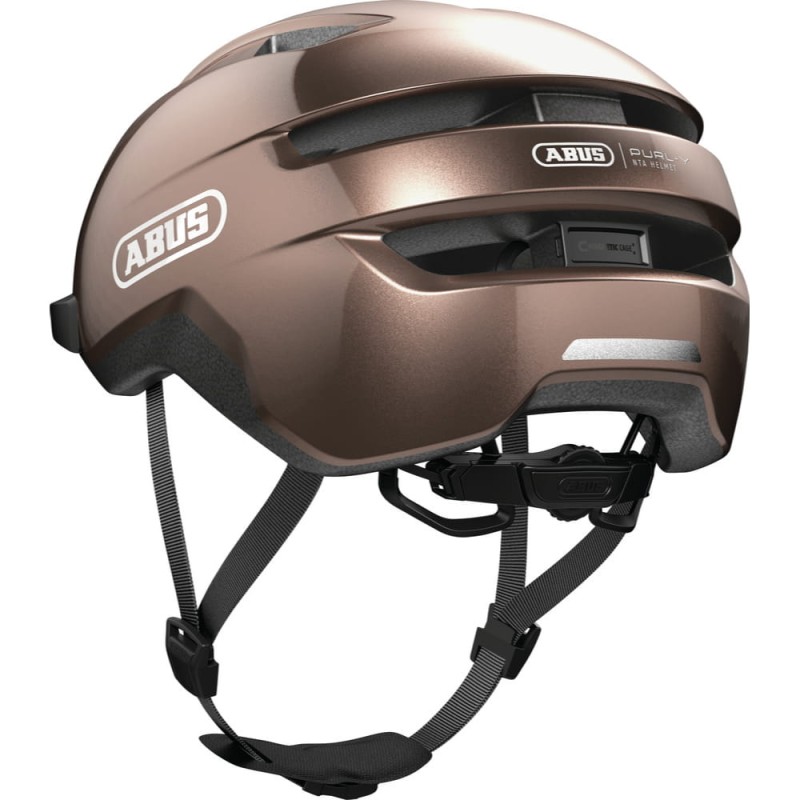 kask-rowerowy-abus-purly-metallic-copper-6.jpg