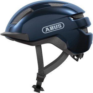 Kask rowerowy Abus PURL-Y midnight blue